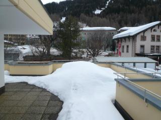 Royal 50 - Leukerbad - 7