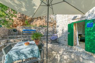 House Almond - Lokva Rogoznica - 7