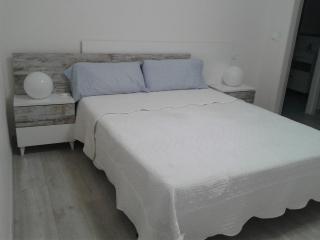 Apartamento Gran Via Logroño - Logroño - 8