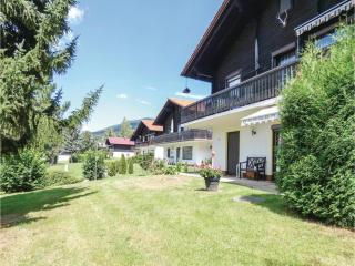 Two-Bedroom Apartment In Arrach - Arrach - 8