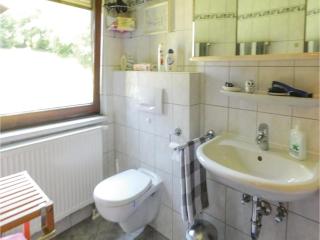 Two-Bedroom Apartment In Arrach - 6