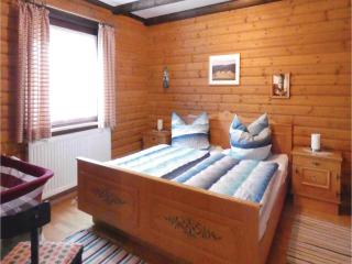 Two-Bedroom Apartment In Arrach - Arrach - 4