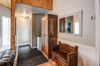 Maison du matelot - 6