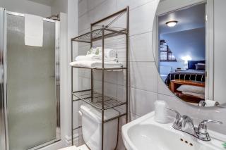 Maison du matelot - 7