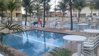 Loft condado - Mangaratiba - 9