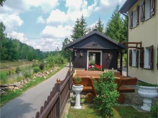 Awesome Apartment In Freiberg With Wifi - 3