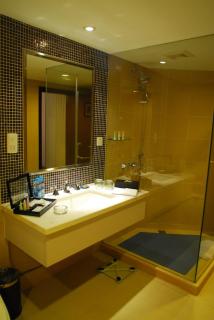Gubei Garden Hotel Shanghai Hongqiao - Shanghai - 4