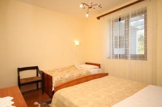 Apartment Lukoran 8397b - 2