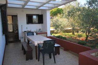Apartment Lukoran 8397b - 1