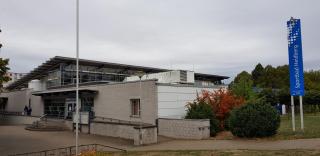 Reihenhaus in Braunschweig-Süd - Braunschweig - 1