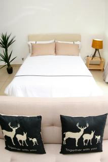 RELAX & COZY HOME @ MIDHILLS GENTING - Resorts World Genting - 6