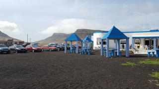Chez Loutcha Residencial - Mindelo - 3
