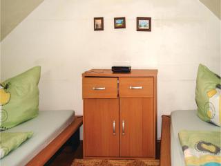 Two-Bedroom Holiday Home In Usedom - 3