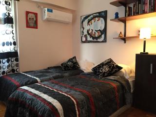 Enjoy Palermo - Buenos Aires - 6