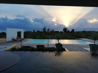 Villa Claire - 3