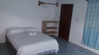 Hospedaje Sarita - Puerto Villamil - 9