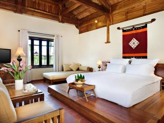 Emeralda Resort Ninh Binh - 7