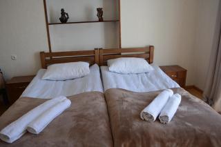 Ekaterine Guest House - Kazbegi - 2
