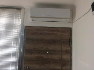 Apartment on Saryan 24 - Erevan - 8
