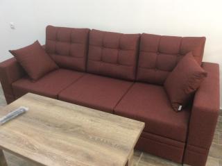 Apartment on Saryan 24 - Erevan - 6