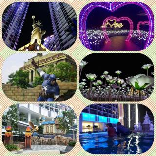 Tasneem Guesthouse - 3