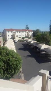 Nagua bay - Gordonʼs Bay - 6