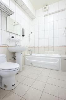 伊家民宿Yi home 志航路一段398號 - Taitung - 9