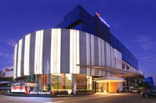 Swiss-Belhotel Cirebon - Cirebon - 5