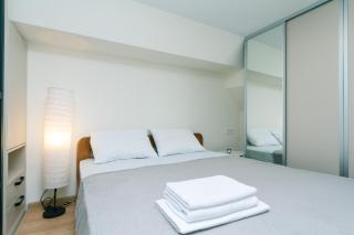 Inn Kiev - Kiev - 5