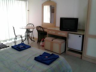 M In Korat Service Apartment - Nakhon Ratchasima - 5