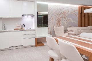 Graf Victor Hotel - Alanya - 6