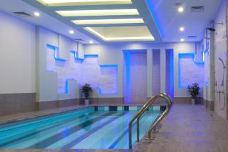 Graf Victor Hotel - Alanya - 4