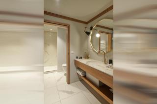 Boutique Hotel Glacier - Grindelwald - 9