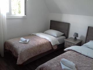 Guesthouse Anja - Žabljak - 0