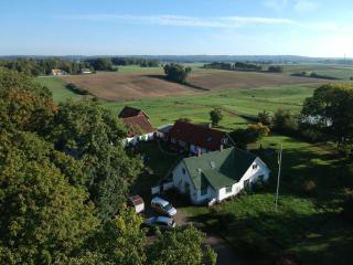 Afbeelding van de locatie