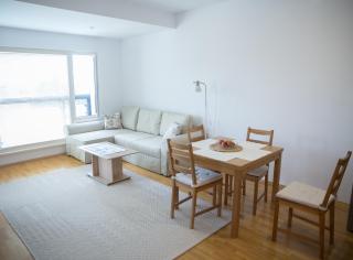 Sonia Apartment - Saints Constantine and Helena - 2