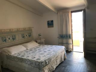 Appartamento Via Sassari - Alghero - 5