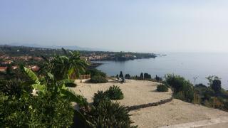 Casavacanze Residence Maia Volcani - Acireale - 9