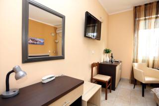 Hotel Play - Herceg Novi - 6