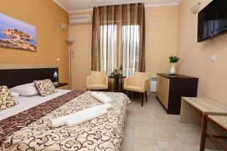 Hotel Play - Herceg Novi - 5