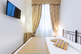 Hotel Agli Artisti - Venice - 3