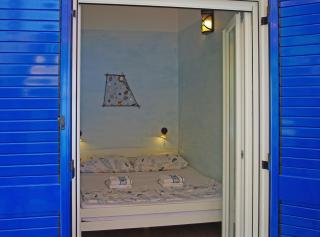 Beach house Adriana - Lun - 4