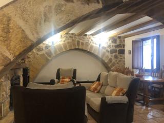 Casa De La Juderia - Oña - 9