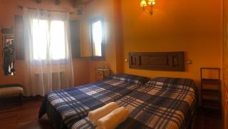 Casa De La Juderia - Oña - 4