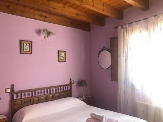 Casa De La Juderia - Oña - 5
