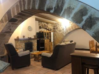 Casa De La Juderia - Oña - 0
