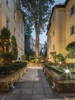 Elegant Apartments - Krakow - 3