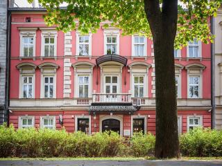 Elegant Apartments - Krakow - 7
