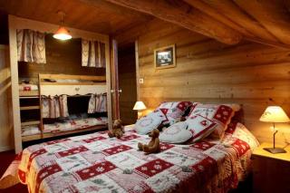 Chalet du champ Martel - Villard-de-Lans - 5