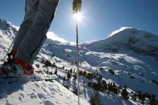 Chalet du champ Martel - Villard-de-Lans - 4
